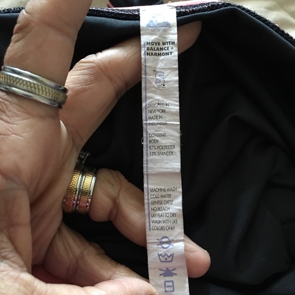 Jogging and Yoga Pants🐕🐈 - Picture 5 of 8